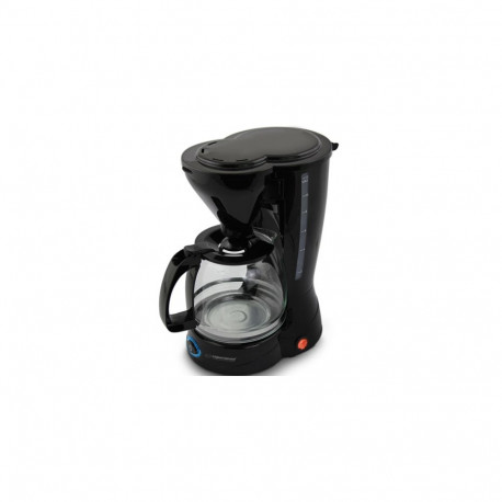 Esperanza EKC009 COFEE MAKER 1.5L 800W