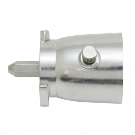 Kenwood KAT002 lisatarvik