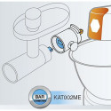 Kenwood KAT002 lisatarvik