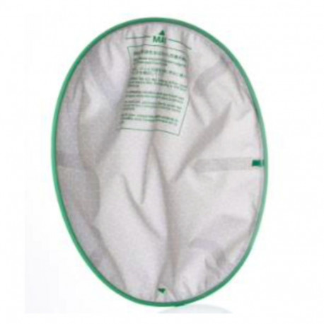 PetKit Mata/wycieraczka pod kuwetę PURA MAX 2