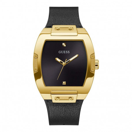 Guess Phoenix GW0386G3 Men's Watch