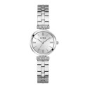 Guess Array GW0762L1 Ladies Watch