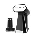 SteamOne BUNDLE DUO SN300B+RP10 box