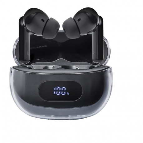 Buds Plus T310AE (schwarz)