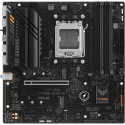 ASUS TUF GAMING A620M-PLUS - AM5