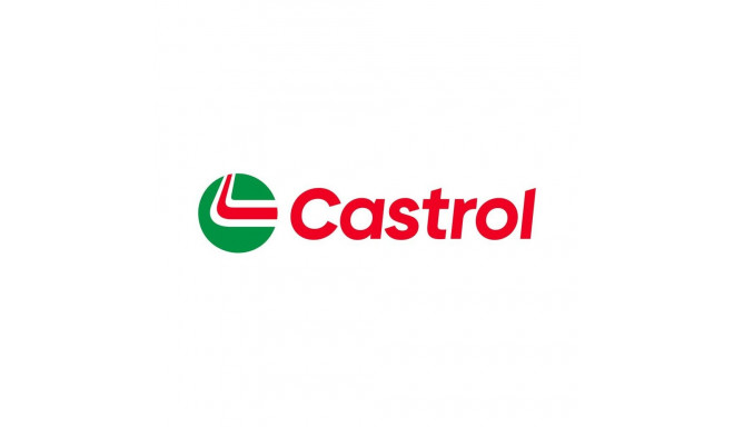 CASTROL Edge 0W20 LL IV 1L