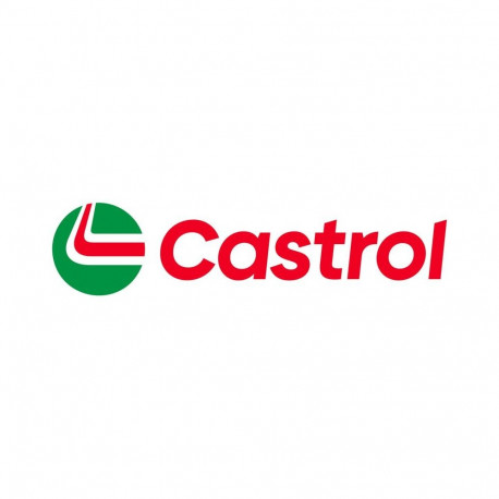 CASTROL Edge 0W20 LL IV 4L