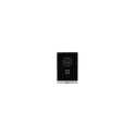 Dahua Technology VTO2211G-WP doorbell kit Black, Silver