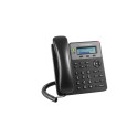 Grandstream GXP 1615
