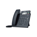 Yealink SIP-T31G IP phone Grey LCD