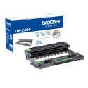Brother DR2400 must originaal trummel