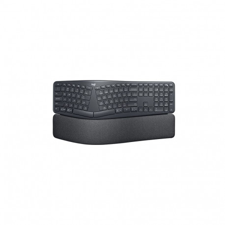 Logitech ERGO K860 - klaviatuur - QWERTZ