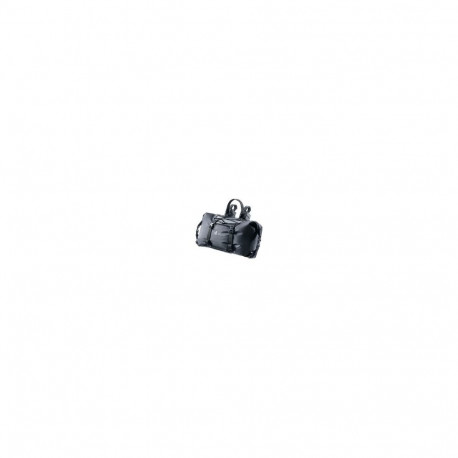 Cabezon HB 14 universal mount