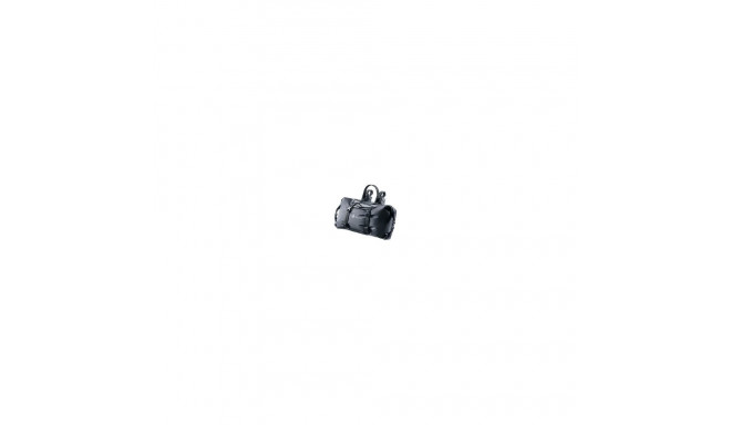Cabezon HB 14 universal mount