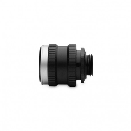 EK Water Blocks Quantum Torque Drain Valve Fitting