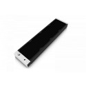 EK Water Blocks Quantum Surface P480M radiaator