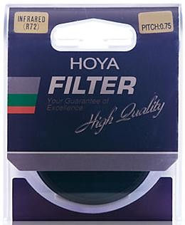 HOYA FILTERS 7392