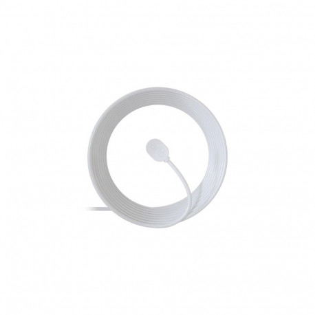 Arlo Outdoor Magnetic Charging Cable - 7.6 VMA5600C-100PES