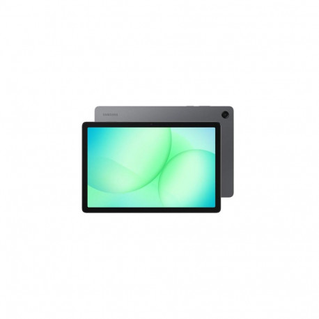 Samsung A11+ 5G LTE-TDD &amp; LTE-FDD 128 GB 27.9 cm (11") 6 GB Wi-Fi 5 (802.11ac) Grey