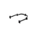 StarTech.com 4x SATA Power Splitter Adapter Cable