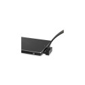StarTech.com 4x SATA Power Splitter Adapter Cable