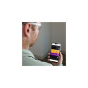 FLIR One E5-PRO thermal imaging camera Black 160 x 120 pixels Built-in display 640 x 480 pixels