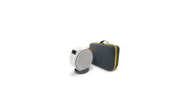 BenQ 5J.JS809.001 projector accessory Carrying case