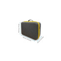 BenQ 5J.JS809.001 projector accessory Carrying case
