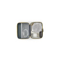 BenQ 5J.JS809.001 projector accessory Carrying case