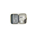 BenQ 5J.JS809.001 projector accessory Carrying case