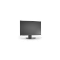 Sharp MultiSync EA242W computer monitor 61 cm (24") 1920 x 1200 pixels Full HD LCD Black
