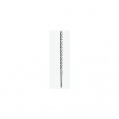 Bosch 2 608 833 810 drill bit Hammer drill bit 1 pc(s)