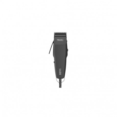 Wahl 1400 pet hair clipper
