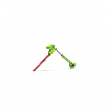 Greenworks 2300707 garden electric multi-tool
