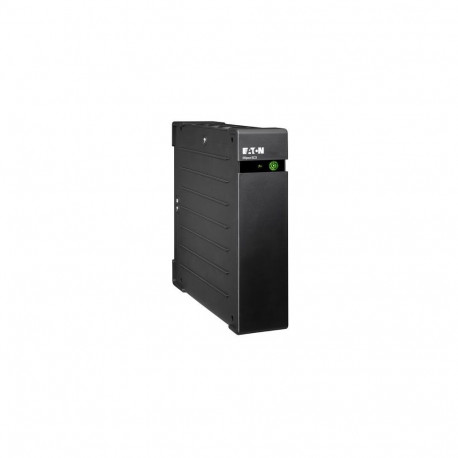 Eaton Ellipse ECO 1200 USB IEC uninterruptible power supply (UPS) Standby (Offline) 1.2 kVA 750 W 8 