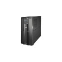APC Smart-UPS SMT3000IC - 8x C13, 1x C19, USB, SmartConnect, 3000VA