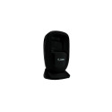 Zebra DS9308-SR Fixed bar code reader 1D/2D LED Black
