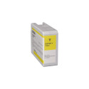 Epson SJIC36P(Y) ink cartridge Yellow