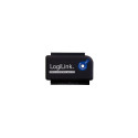 LogiLink AU0006C interface cards/adapter IDE/ATA, SATA