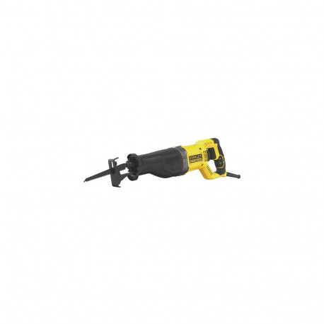 Stanley FME360 900 W Black, Yellow