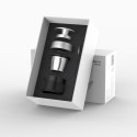 Adapter double espresso Outin Basket Plus