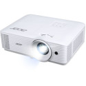 Acer Beamer  H6560