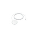 Apple MagSafe Charger (1 m)