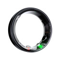 Manta SR01SL 65mm OneRing Silver