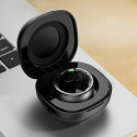 Manta SR01SL 65mm OneRing Silver