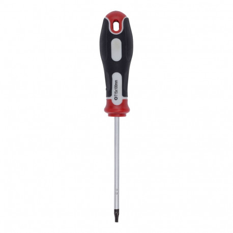 Kruvikeeraja TORX T15 100mm Kreator