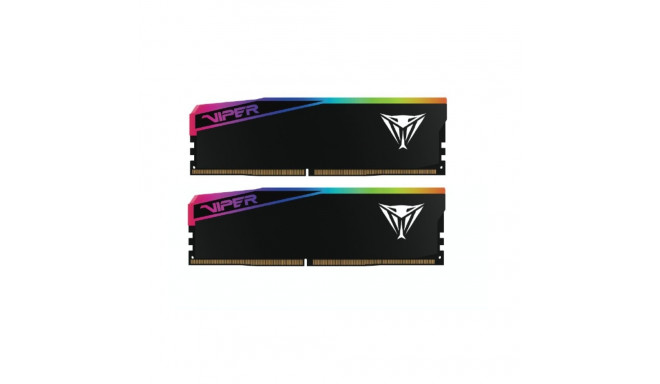 Based on the input provided, here is the detailed breakdown and specification summary for this high-