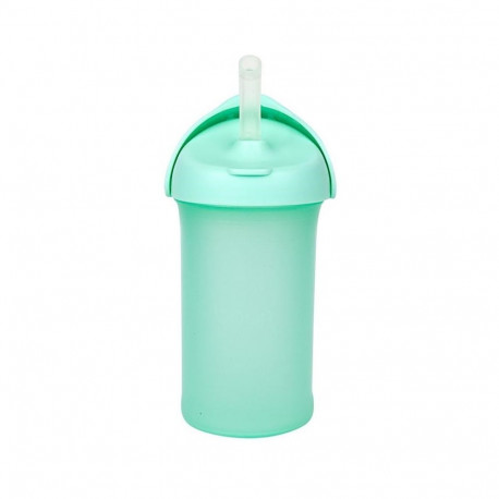 Swig (Flip Top Straw) - mint