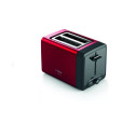 Bosch röster TAT4P42, punane
