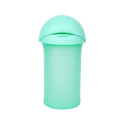 Swig (Flip Top Straw) - mint